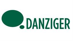 Danziger